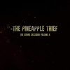 Vinyl The Pineapple Thief - SOORD SESSIONS VOLUME 4