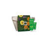 Weleda Skin Food Body Care Set