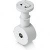 Ubiquiti UACC-Camera-DM-W, Camera Dual Mount White, Dvojtý držák pro kamery UVC-G4/G5/AI, bílá