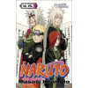 Naruto 48: Slavící vesnice!! - Kišimoto Masaši