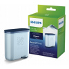 Filter PHILIPS Saeco AquaClean CA6903 voda (Filter PHILIPS Saeco AquaClean CA6903 voda)