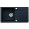 WELT SERVIS Axis Mojito 780.0E Night glow 5902115952524
