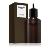 Burberry Hero Parfum Intense, Parfum 200ml - Náplň pre mužov