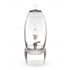 VITAJUWEL ZÁSOBNÍK VODY GRANDE SET | AQUALIBRIUM