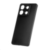 Puzdro ColorWay TPU matt pre Xiaomi Redmi Note 13 5G čierne (CW-CTMXRN135-BK)