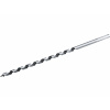 Vrták do dreva špirálový so 6-hrannou stopkou, O8x260mm, EXTOL PREMIUM