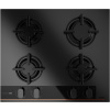 Teka GBC 64-G1 GB