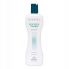 Biosilk Volumizing Therapy 355 ml kondicionér na vlasy