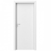 Interiérové Dvere PORTA - Focus Premium 5.B