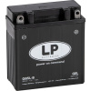 LP GEL GB5L-B 12V 5Ah 80A, GB5L-B