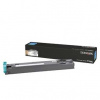 Lexmark Odpadová nádobka Lexmark C950, X950, X952X, X954, C950X76G
