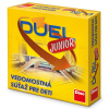 Dino Duel Junior SK