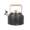 Čajník HANS čierny ALL 990728 2,5 l