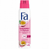 Fa Passionfruit Feel Refreshed dámsky deospray 150 ml
