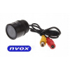 Cúvacia kamera NVOX CM36