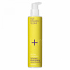 i+m Naturkosmetik kondicionér pre objem vlasov s pšeničnými klíčkami 200 ml