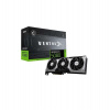 MSI GeForce RTX 5080 VENTUS 3X/16GB/GDDR7 (RTX 5080 16G VENTUS 3X)