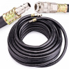 POWERMAT Powermat PM-WP-20T / PM0843