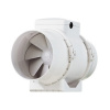 Vents TT 125 T