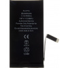 NONAME Baterie pro iPhone 14 3279mAh Li-Ion (Bulk)