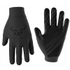 Dynafit Upcycled Thermal Gloves M Veľkosť: M