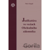 Judikatúra vo veciach Obchodného zákonníka - Peter Strapáč
