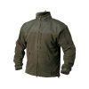 Mikina Helikon-Tex Classic Army M polyester