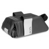 ACID Saddle Bag PRO 0,8