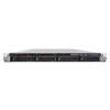 Serverový systém Intel R1304WTTGSR (WILDCAT PASS), jednoduchý