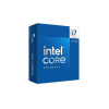 Intel® Core™i7-14700K processor, 3.40GHz,33MB,LGA1700, UHD Graphics 770 BOX, bez chladiča BX8071514700KSRN3X