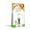 Calibra Dog Verve GF Adult M&L Salmon&Herring 12 kg