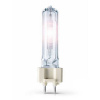Philips GX12 50W MASTER SDW-TG Mini sodíková výbojka - sdwtg50