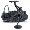 Anaconda navijak Black magic G.8. runner 12000