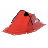 Husky Stan Extreme Flame 1 červená