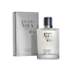JFENZI edp 100ml pánský parfém ARDAGIO AQUA (Pánská parfémovaná voda)
