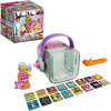 Lego Vidiyo 43102 Candy Mermaid BeatBox