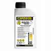 Filtračná kvapalina Fernox Protector+ F9 500 ml