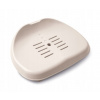 INTEX 28502 Sedátko do vírivky PureSpa