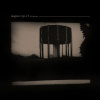Mogwai - E.P. X 3 (Limited Edition) (Blue, Clear & Yellow Vinyl) (LP)