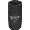 Unior stahovák kazety HG Shimano U616065