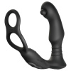 Nexus Simul8 Orbit Dual Prostate & Perineum Cock & Ball Toy