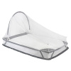 Lifesystems Arc Self-Supporting Double Mosquito Net