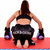 Trocellen Kick-Box Tatami 100x100x2,2cm