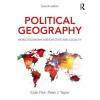 Political Geography