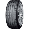 YOKOHAMA V701 255/30 R19 91W