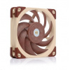 Noctua NF-A12x25-PWM