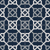 Gayafores NAUTIC Blue 33,15x33,15 (1,32m2)