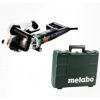 Metabo Náradie - Drážkovacia fréza 125 mm, 1900 W 604040510