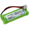Vonkajšia batéria POWERY 500 mAh