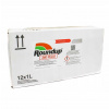 Roundup® 360 Plus - Efektívny herbicíd v koncentrátu pre poľnohospodársku aplikáciu (Roundup® 360 Plus je vysoko efektívny herbicídny koncentrát určený na pripravu vodného roztoku pre listové aplikáci